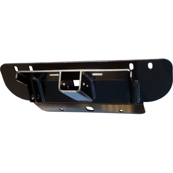 UTV Plow MNT 2002-2009 Ranger